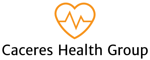 How to Deal with Disease and Illness